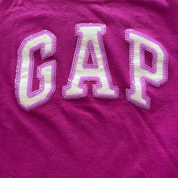 Shirt from Gap kids! Size: S in kids - Picture 3 of 3